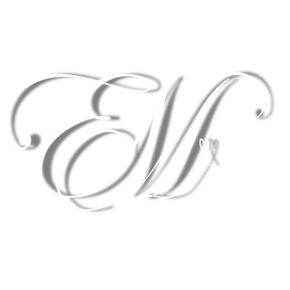 – Emilie Mathorne Kürstein | Portfolio –